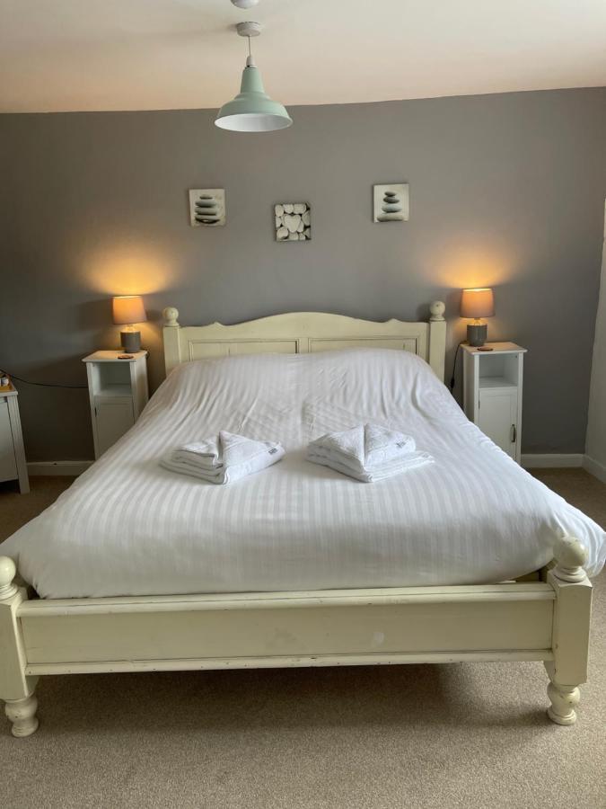 Hotel Red Lion 3*
