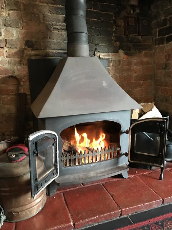 Red Lion Hotel Sidbury